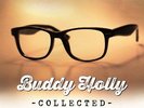 Buddy Holly COLLECTED 180g BEST OF 57 SONGS Essential NEW Music On Vinyl 3 LP