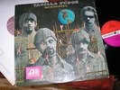 VANILLA FUDGE    -    Renaissance,       RARE ORIGINAL 1968 UK MONO LP
