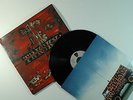 Tricky - Maxinquaye (LP) (Vinyl)