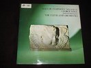 SAX 5283 - MAHLER SYMPHONY NO 4 -JUDITH RASKIN CLEAVELAND ORCHESTRA GEORGE SZELL