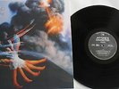 LP ANYONE'S DAUGHTER Adonis (Re-Release) Tempus Fugit 79081 - STILL SEALED
