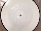 siouxsie and the banshees - killing jar - test pressing for picture disc