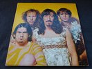 ZAPPA MOTHER OF INVENTION WE'RE ONLY IN IT FOR THE MONEY 1ST US PRESS UNPLAYED