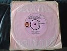 THE SMOKE - IT COULD BE WONDERFUL - 1967 - VERY RARE POP/PSYCH UK ISLAND SINGLE