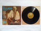The Blues Project - Dave Van Ronk_Koerner_Dave Ray_Eric Von Schmidt (EKL 264)