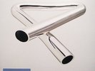 Michael Oldfield TUBULAR BELLS III 180g WARNER MUSIC Mike NEW SEALED VINYL LP