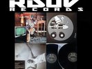 REDMAN - MUDDY WATERS - 2 LP VINYL 12