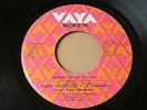 BOBBY RODRIGUEZ Sunday kind of love LATIN SOUL 7