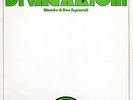 NINO RAPICAVOLI - ULTRA FUZZ FUNK, MAD JAZZ DANCE & TOP SPINET JAZZ FUNK Library
