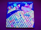 Now That's What I Call Music No.5 UK Double Vinyl LP EX+/ EX+/ EX