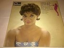 MILES DAVIS & JOHN COLTRANE - Someday My Prince - LP JAZZ UK1st PRESS FONTANA