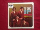 THE KINKS YOU REALLY GOT ME LIVE RSD 2015 US 7