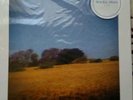 Sun Kil Moon - 