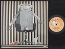 Progressivo Italiano - Nuova Idea - Mr. E. Jones - Orig. 1972