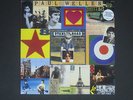 PAUL WELLER  LP COVER Stanley Road  (ideal for framing & replacing)