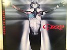 Ozzy Osbourne Down To Earth Vinyl LP RARE 2001 ORIGINAL MINT UNPLAYED RECORD