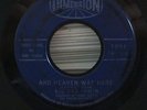 Big Dee Irwin   And heaven was here   Dimension
