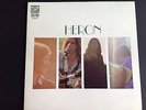 HERON SAME ORIGINAL 1. PRESS UK MINT- 1970 DAWN A-1/B-1 TOP ARCHIVE CONDITION