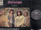 VARIATIONS nador RARE ORIGINAL NMINT FRENCH PATHE 2C 062-10.873 LP 33T