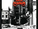 Mike ABSALOM  Mike Absalom  [LP180g neuf] Roger DEAN