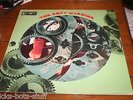 SOFT MACHINE - S/T -SELF TITLED-ABC/PROBE 1ST PRESSING-NUDE WHEEL-GATE-ORIGINAL