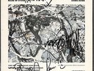 THE STONE ROSES 