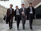 THE BEATLES ON AIR LIVE AT THE BBC VOLUME 2 TRIPLO VINILE LP 180 GRAMMI NUOVO