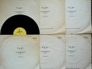 SAMUIL FEINBERG:Bach