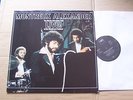 MONTY ALEXANDER TRIO,MONTREUX ALEXANDER-LIVE lp m-/m- mps rec. 68.170 Germany´77
