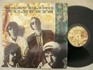 TRAVELLING WILBURYS LP VOLUME 3 German issue wb 7599 26324 1 NEAR MINT