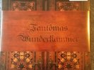 FANTOMAS Wunderkammer SLAYER MELVINS FAITH NO MORE LTD RSD 2014 VINYL SEALED M