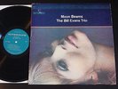 Bill Evans Moon Beams 1960's Riverside  stereo Ed. LP  RLP-9428 Orpheum