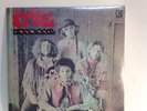 LOVE For Sail SEALED LP 1969 EKS-74049 Mint Arthur Lee Elektra ACID LUDWIG