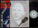 MOZART A PARIS - Lazare Levy, Roland Charmy, MINT, Private RARE