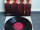THE KINKS -  1ST DEBUT SAME ALBUM LP PYE NSPL 83021 UK STEREO