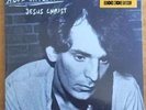 ALEX CHILTON 'JESUS CHRIST' RSD 2015 SEALED. 500 MADE. BIG STAR , REPLACEMENTS.