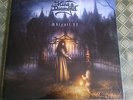 2LP - KING DIAMOND 