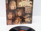 Titanic - Sea Wolf - orig. 1972 uk LP mint/mint- CBS S 64791