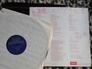 Genesis - From Genisis To Revelation Decca SKL 4990  LP 33 RPM Record