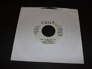 Bobby Dukes Just To Be With You 45 DJ Mono/Stereo Free Shipping Northern Soul