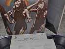 Ike & Tina Turner What You Hear Is What You Get Japan 2x LP Toshiba LP-93009