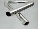 MIKE OLDFIELD - TUBULAR BELLS III  VINYL LP NEW+