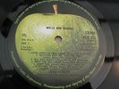 John Lennon WALLS AND BRIDGES  UK LP 1ST PRESS -4/-4 `00%  UNPLAYED AND MINT