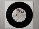 THE HEPTONES - AIN'T NO WOMAN - GEM - SKA - ROCKSTEADY - LISTEN