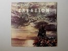 LENNIE HIBBERT - CREATION - STUDIO ONE - SKA - ROCKSTEADY - LISTEN