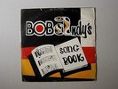 BOB ANDY - SONG BOOK - COXSONE - SKA - ROCKSTEADY - LISTEN