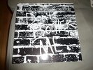 THE ALLEGIANCE Dont Bother Me lp  -  original press SKINHEAD Oi Rock-O-Rama