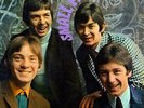 Small Faces ?– The Small Faces 180g Heavyweight Vinyl Rock Mod 60's Lane Jones