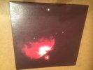 JOY DIVISION - TRANSMISSION +NOVELTY / 1 st PRESS FACTORY 7