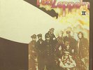 LED ZEPPELIN 